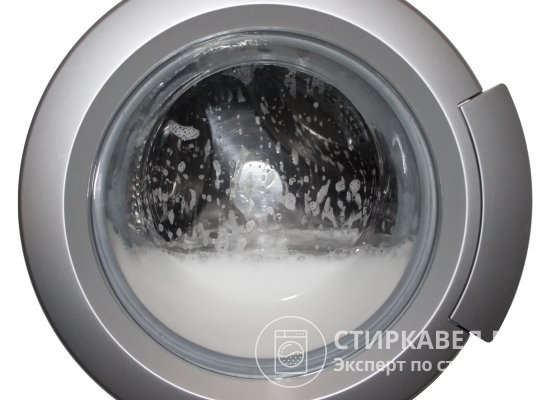 Проблемы со сливом воды в стиральной машине возникают довольно часто