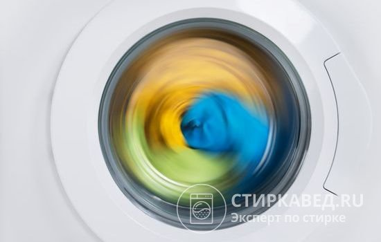 Работу стиральной машины без отжима невозможно назвать полноценной